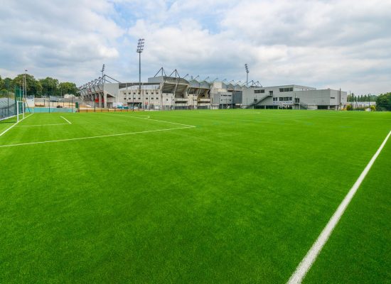 Stade de Roudourou