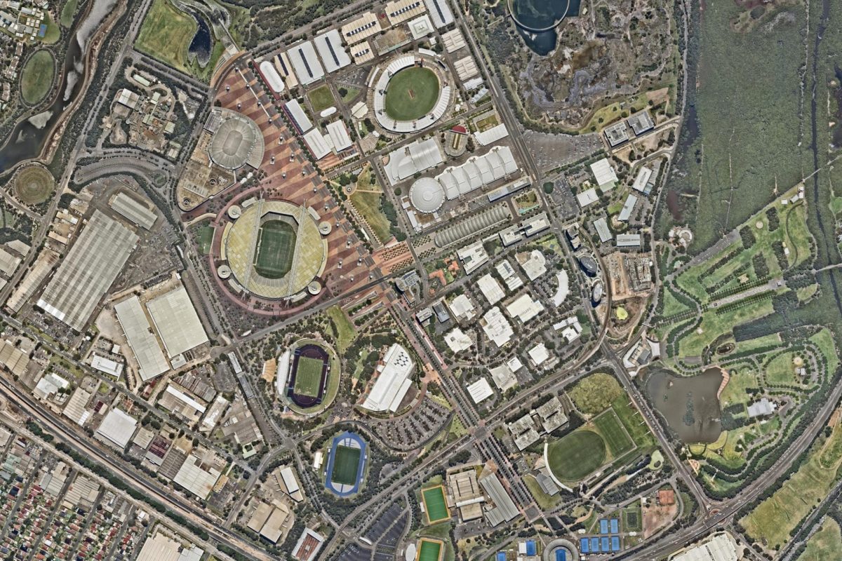 Polytan_Sydney_Olympic_Park_region-scaled-1