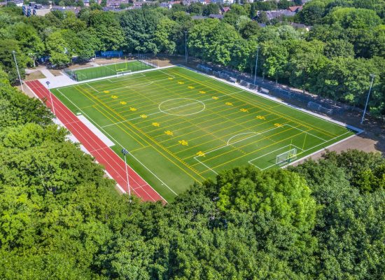 herne horst stadion 01 lowres